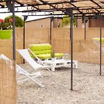 La Bordona B&B 3* Vignale