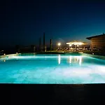 La Bordona B&B Vignale