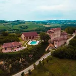 La Bordona B&B 3*