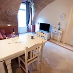 La Bordona B&B