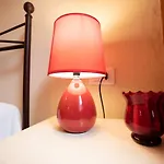 La Bordona B&B Aparthotel 3*