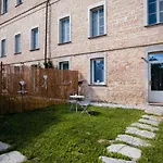 La Bordona B&B Aparthotel