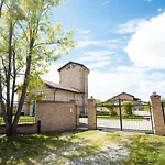 La Bordona B&B Aparthotel