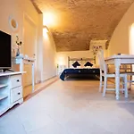 アパートホテル La Bordona B&B 3*