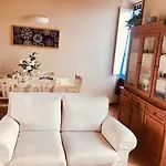 La Bordona B&B