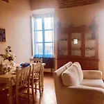 La Bordona B&B