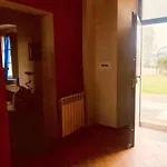 Aparthotel La Bordona B&B 3*