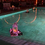 La Bordona B&B Vignale