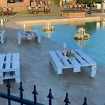 La Bordona B&B 3*