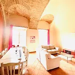 La Bordona B&B アパートホテル Vignale