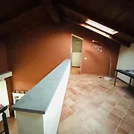 Aparthotel La Bordona B&B