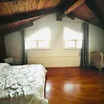 La Bordona B&B アパートホテル