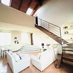 La Bordona B&B 3*