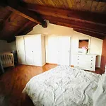La Bordona B&B 3* Vignale