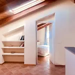 アパートホテル La Bordona B&B 3*