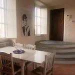 La Bordona B&B Vignale