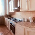 La Bordona B&B 3* Vignale