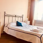 Aparthotel La Bordona B&B
