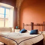 La Bordona B&B 아파트호텔