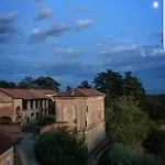 La Bordona B&B