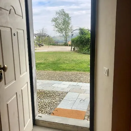 Апарт-отель La Bordona Country Club 3*