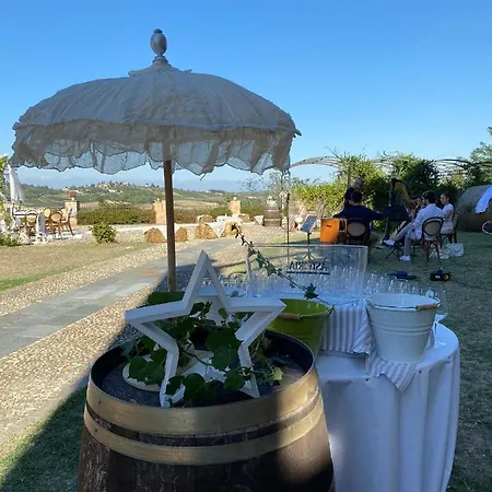 La Bordona Country Club 3*