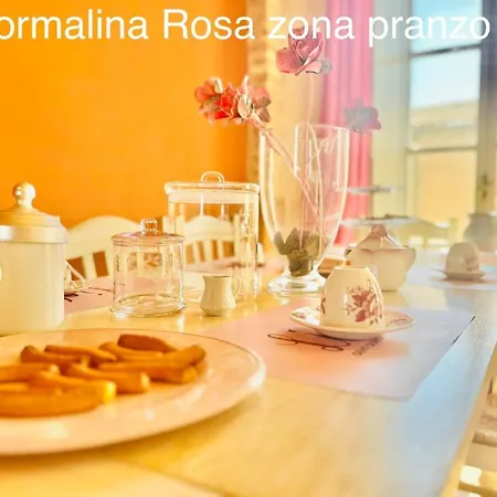 La Bordona Country Club 3*