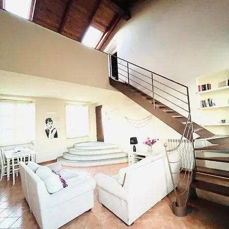 La Bordona B&B 3*