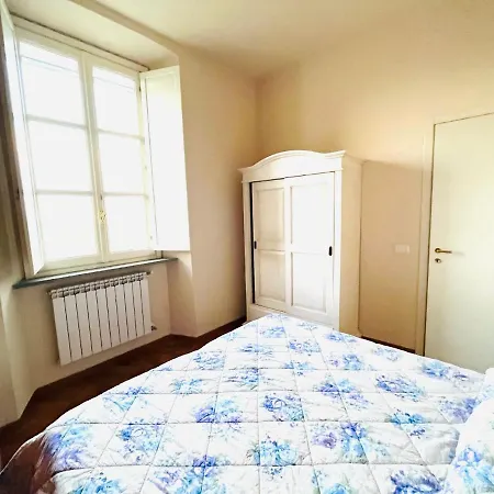 La Bordona B&B 3*