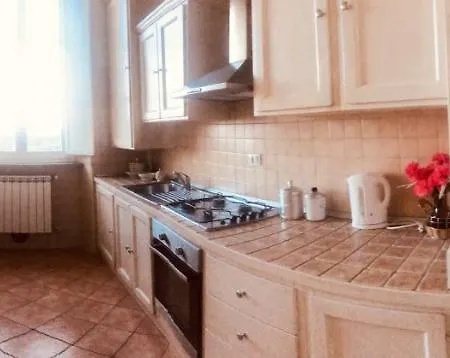 La Bordona B&B 3* Vignale